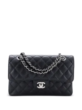 CHANEL Pre-Owned