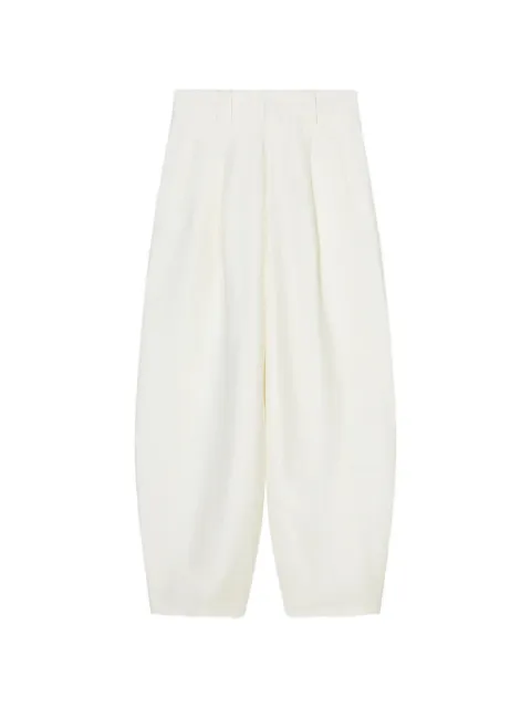 Closed Wendlyn trousers
