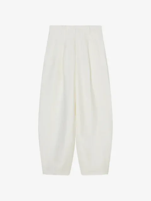 Closed pantalones Wendlyn