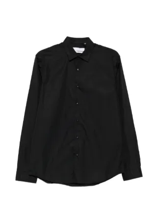 Costumein