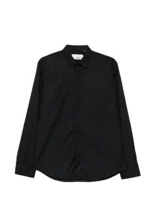 Costumein