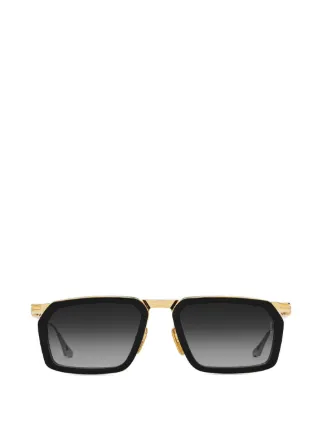 Dita Eyewear