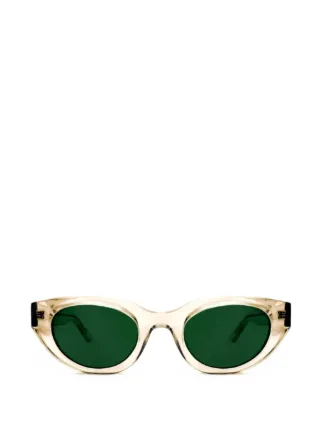 Thierry Lasry