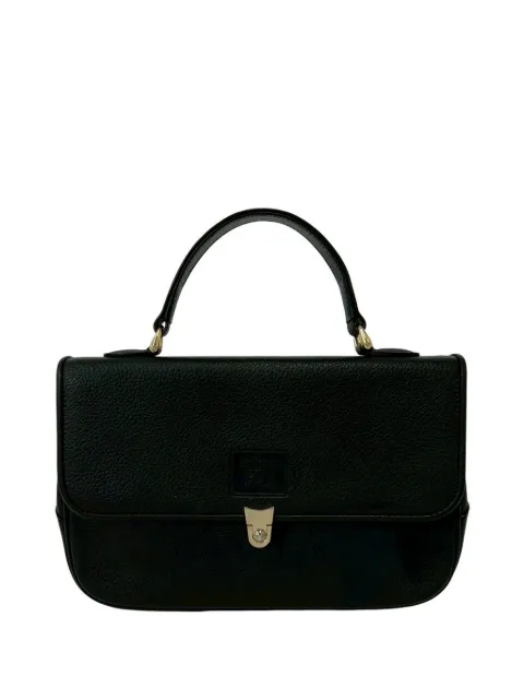 Burberry Pre-Owned sac à main (année 1900)