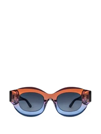 Thierry Lasry