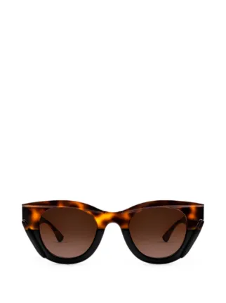 Thierry Lasry