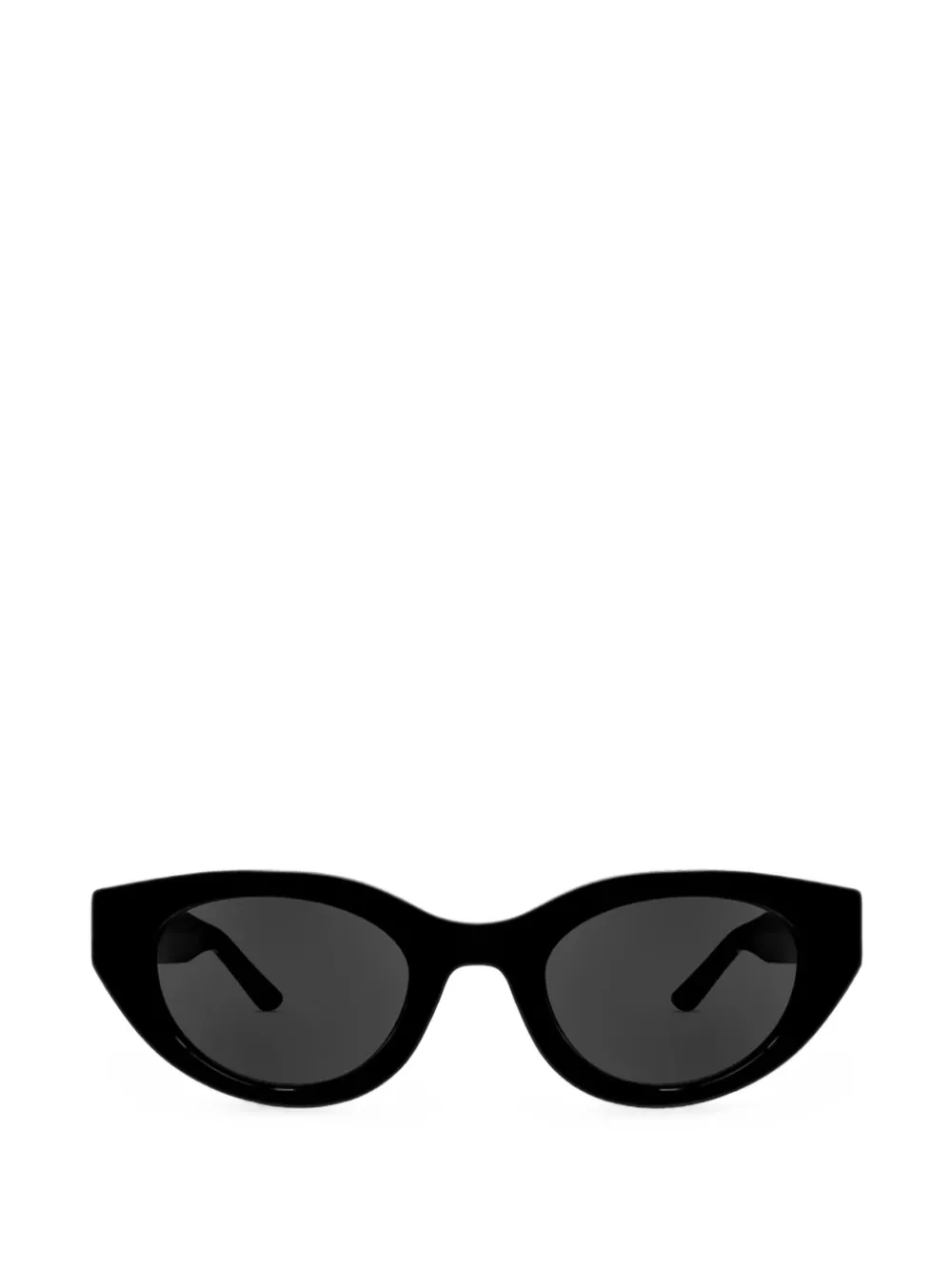 Thierry Lasry Acidity cat-eye sunglasses
