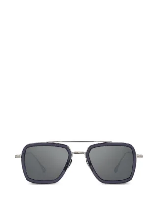 Dita Eyewear