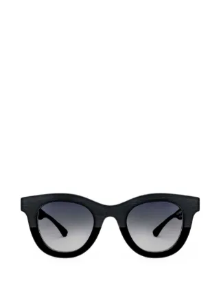 Thierry Lasry