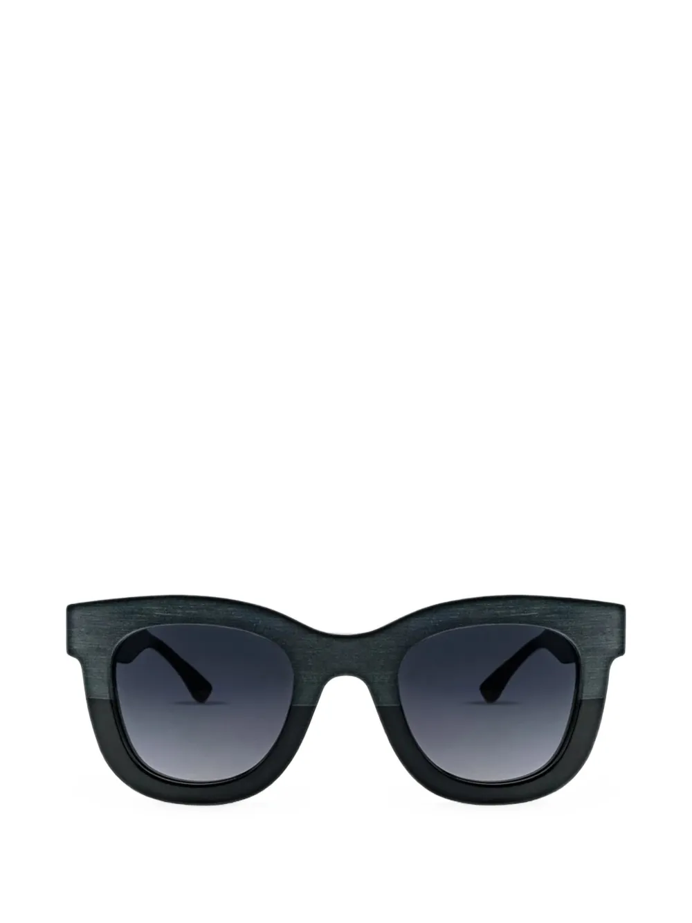 Thierry Lasry Gambly square-frame sunglasses
