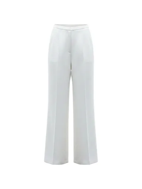 Rundholz Black Label tailored trousers
