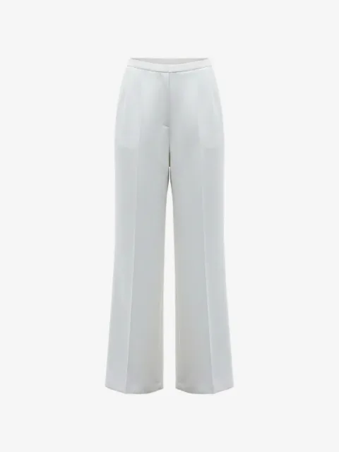 Rundholz Black Label tailored trousers