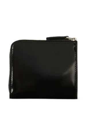 Alexander McQueen（アレキサンダー・マックイーン）メンズ 財布