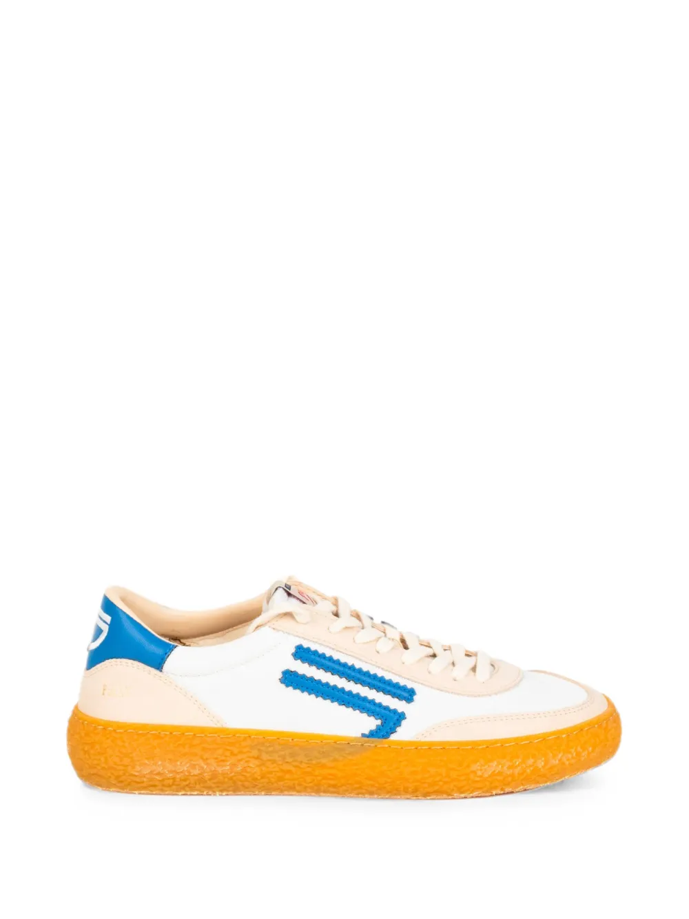 Puraai Polly sneakers - Weiß