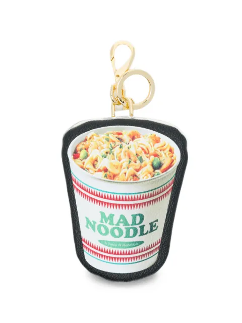 Undercover Mad Noodle pouch
