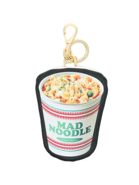 Undercover Mad Noodle pouch