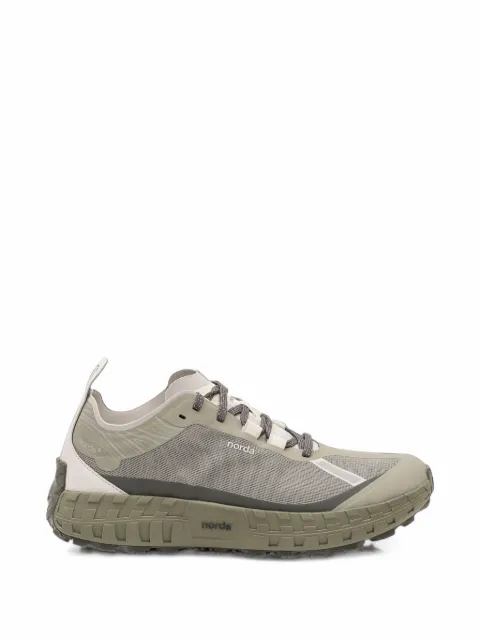 norda Astral Bio sneakers