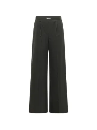 MSGM