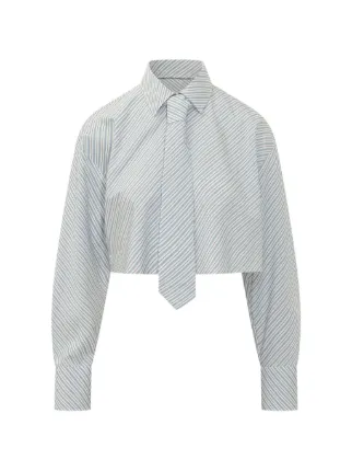 MSGM