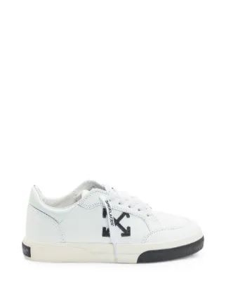 Off-White