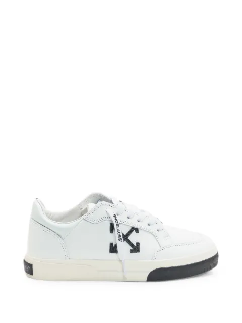 Off-White Vulc low sneakers