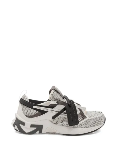 Off-White W-Space Mem sneakers