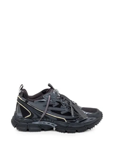 Off-White Be Right Back sneakers