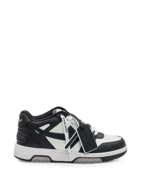 Off-White zapatillas Out of Office