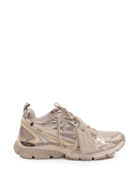 Off-White baskets Be Right Back