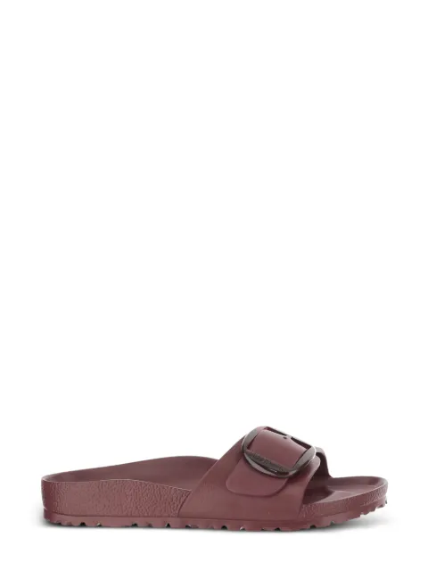Birkenstock 마드리드 빅 버클 샌들