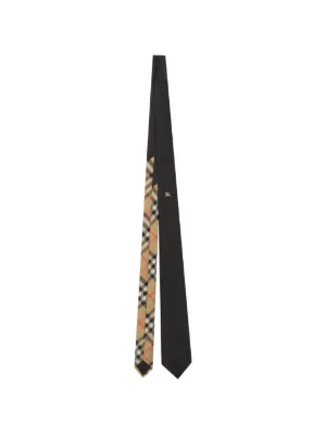 Burberry（バーバリー）メンズ ネクタイ・蝶ネクタイ - FARFETCH