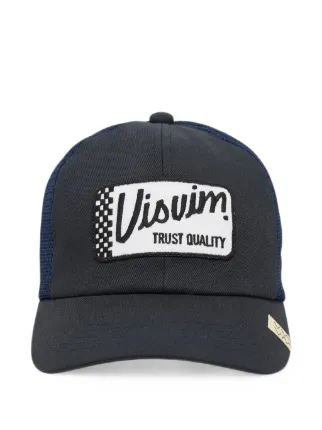 visvim