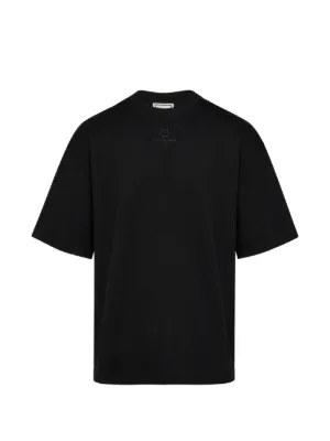Wooyoungmi（ウーヨンミ）メンズ トップス・Tシャツ - FARFETCH