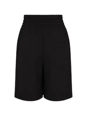 Yohji Yamamoto Shorts for Women - Shop on FARFETCH
