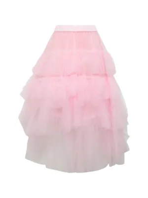 Simone Rocha（シモーネ・ロシャ）スカート - FARFETCH
