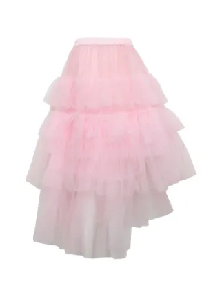 Simone Rocha
