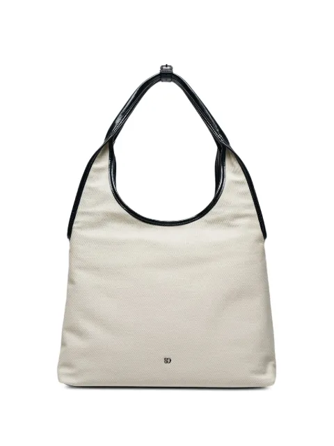 STAND OIL bolsa de hombro Ringo