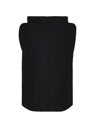 pushBUTTON