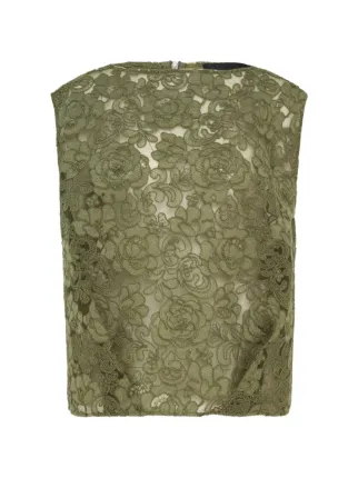 Simone Rocha