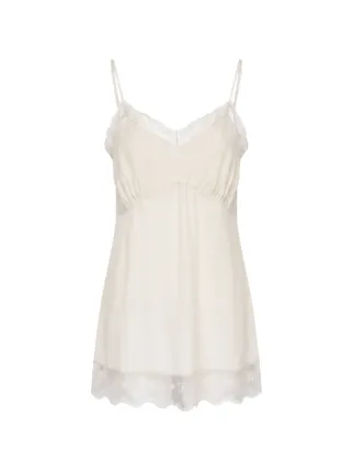Simone Rocha