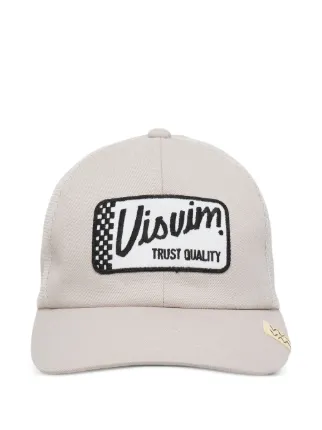 visvim