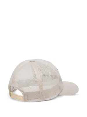 Visvim（ヴィズヴィム）ハット - FARFETCH