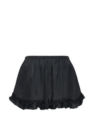 Simone Rocha