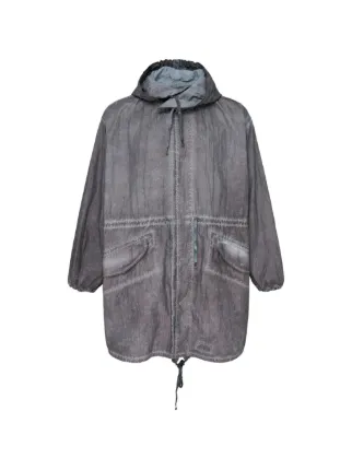 Maison Margiela