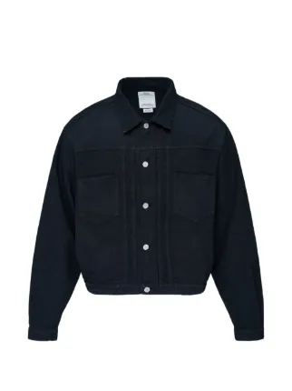 visvim