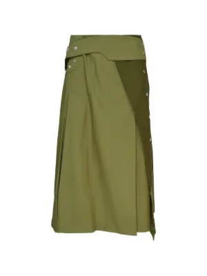 3.1 Phillip Lim（3.1 フィリップリム）スカート - FARFETCH