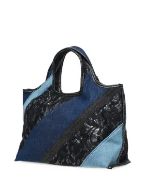 3.1 Phillip Lim（3.1 フィリップリム）バッグ - FARFETCH
