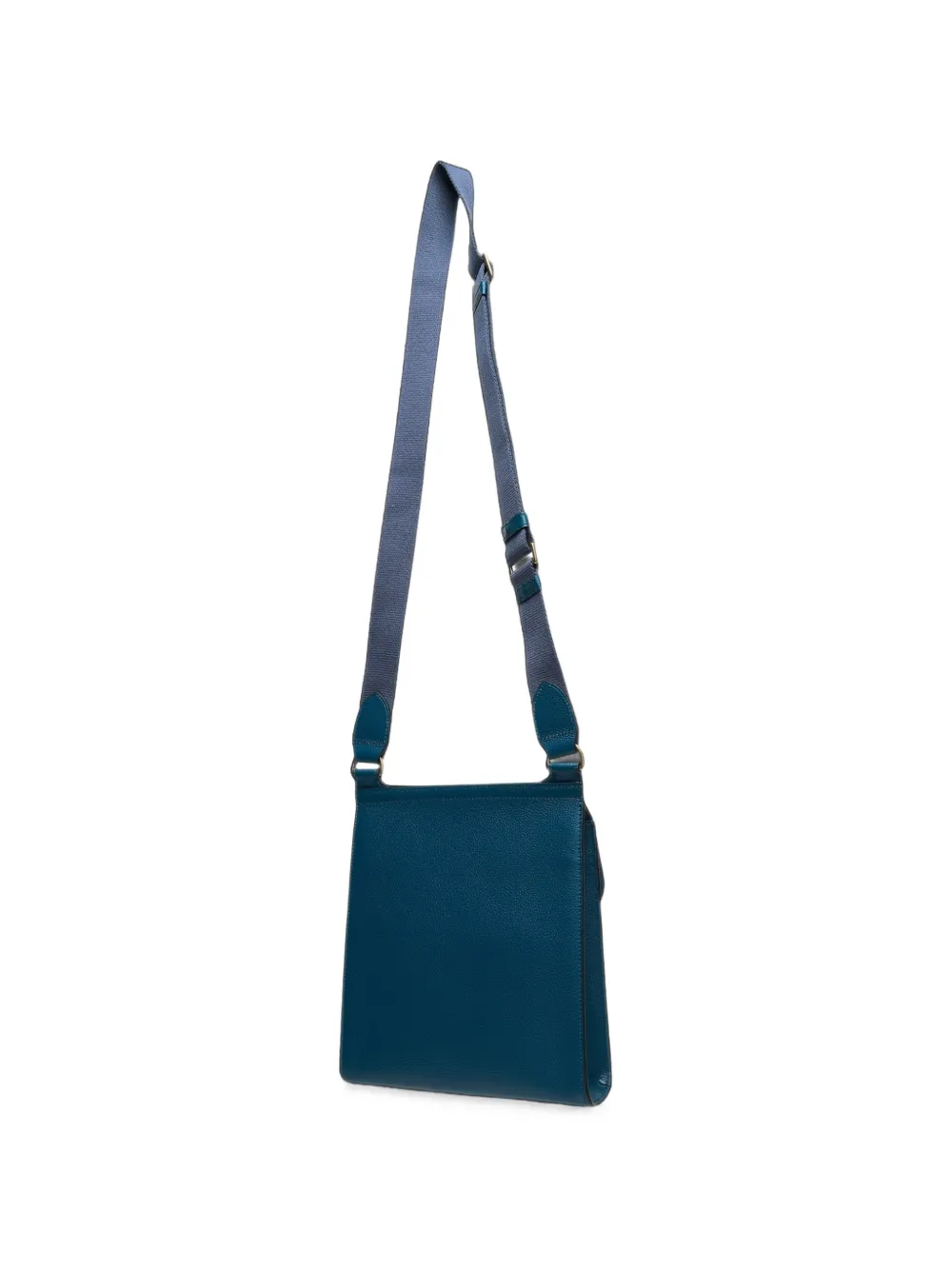 Mulberry Antony shoulder bag Blauw
