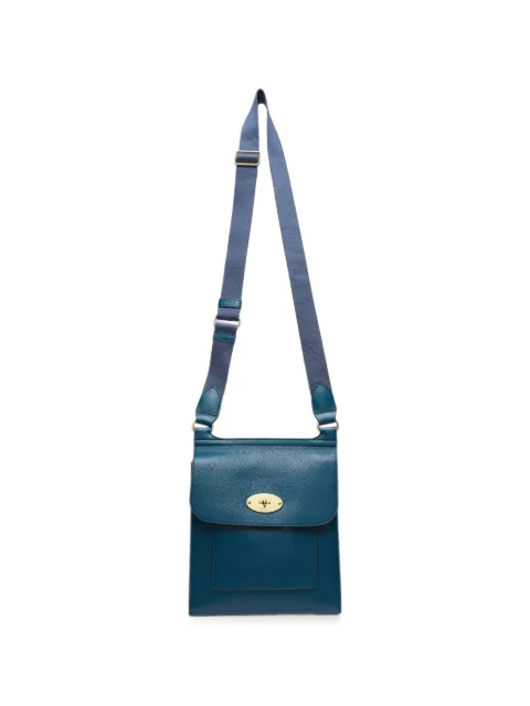 Mulberry Antony shoulder bag