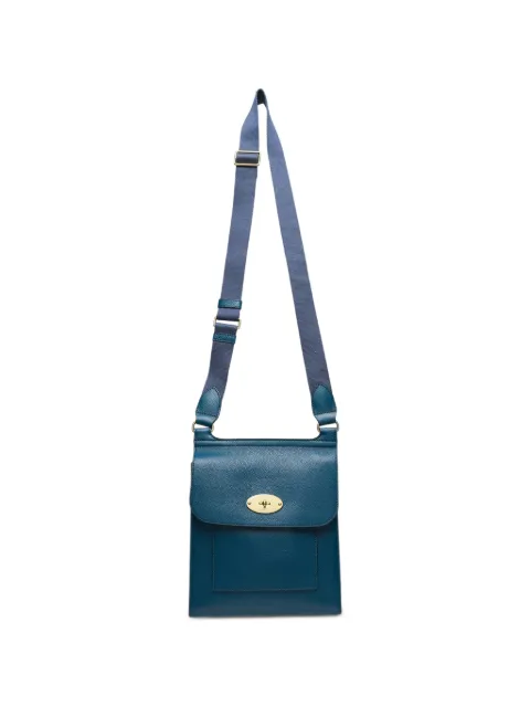 Mulberry Antony shoulder bag
